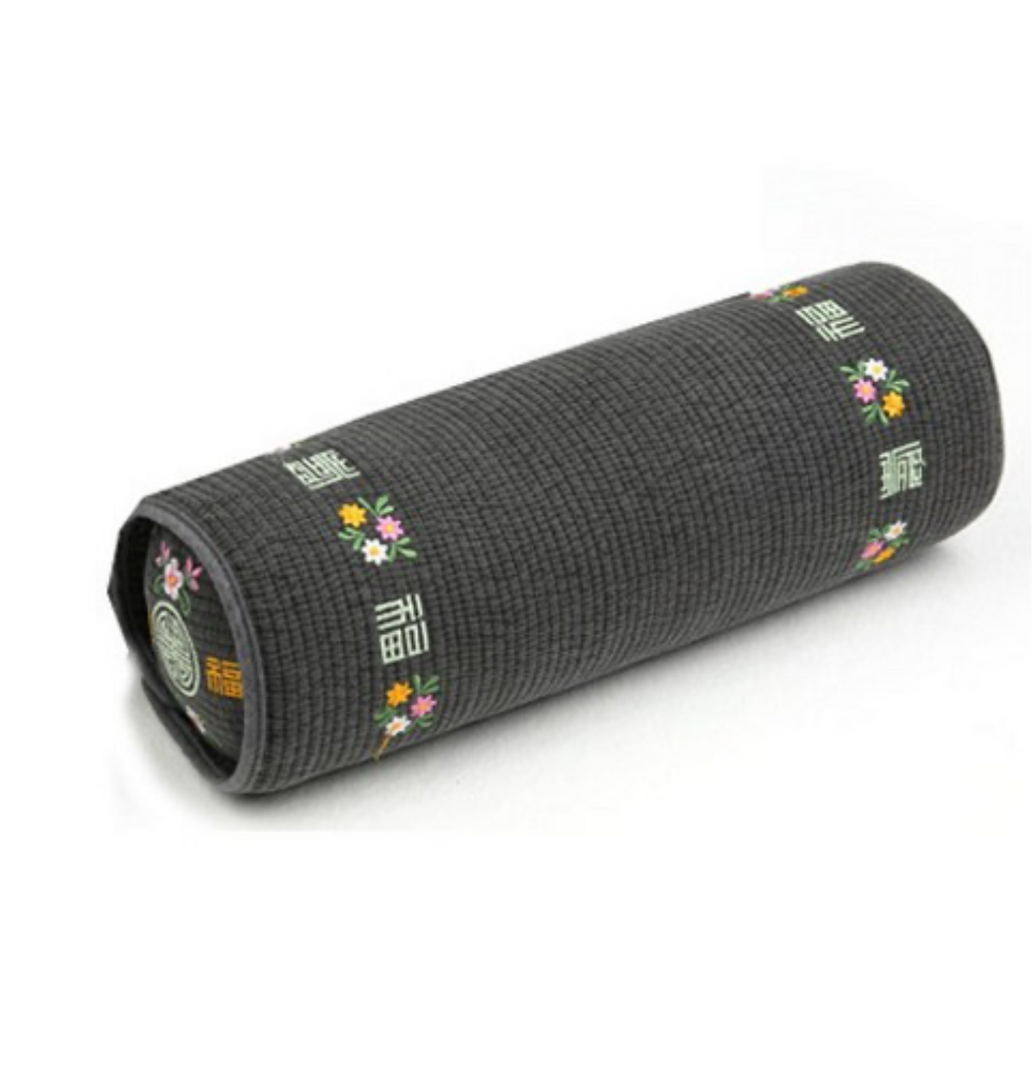 Begozani Pigment Cypress Buckwheat Cervical Neck PillowㅣK-Idol Jungkook's pick