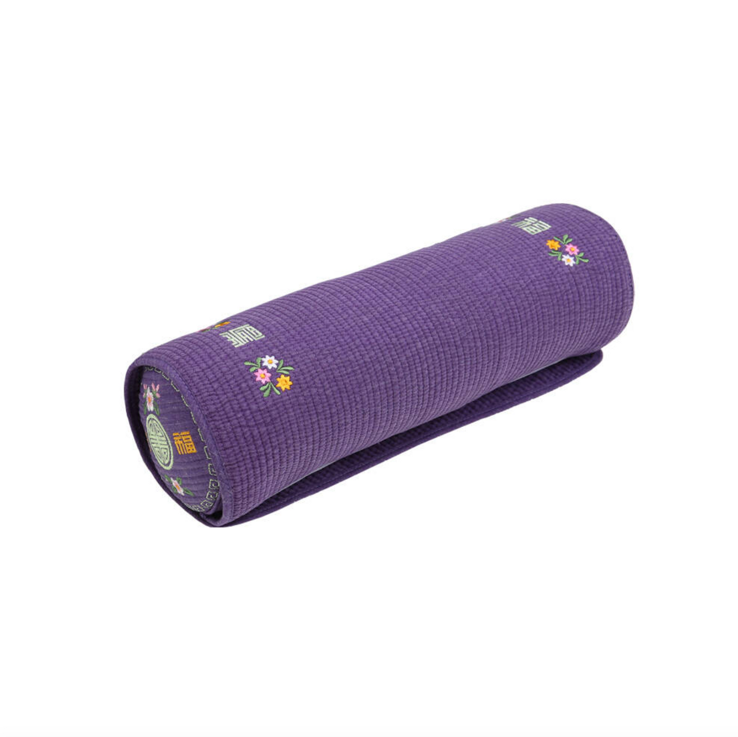 Begozani Pigment Cypress Buckwheat Cervical Neck PillowㅣK-Idol Jungkook's pick