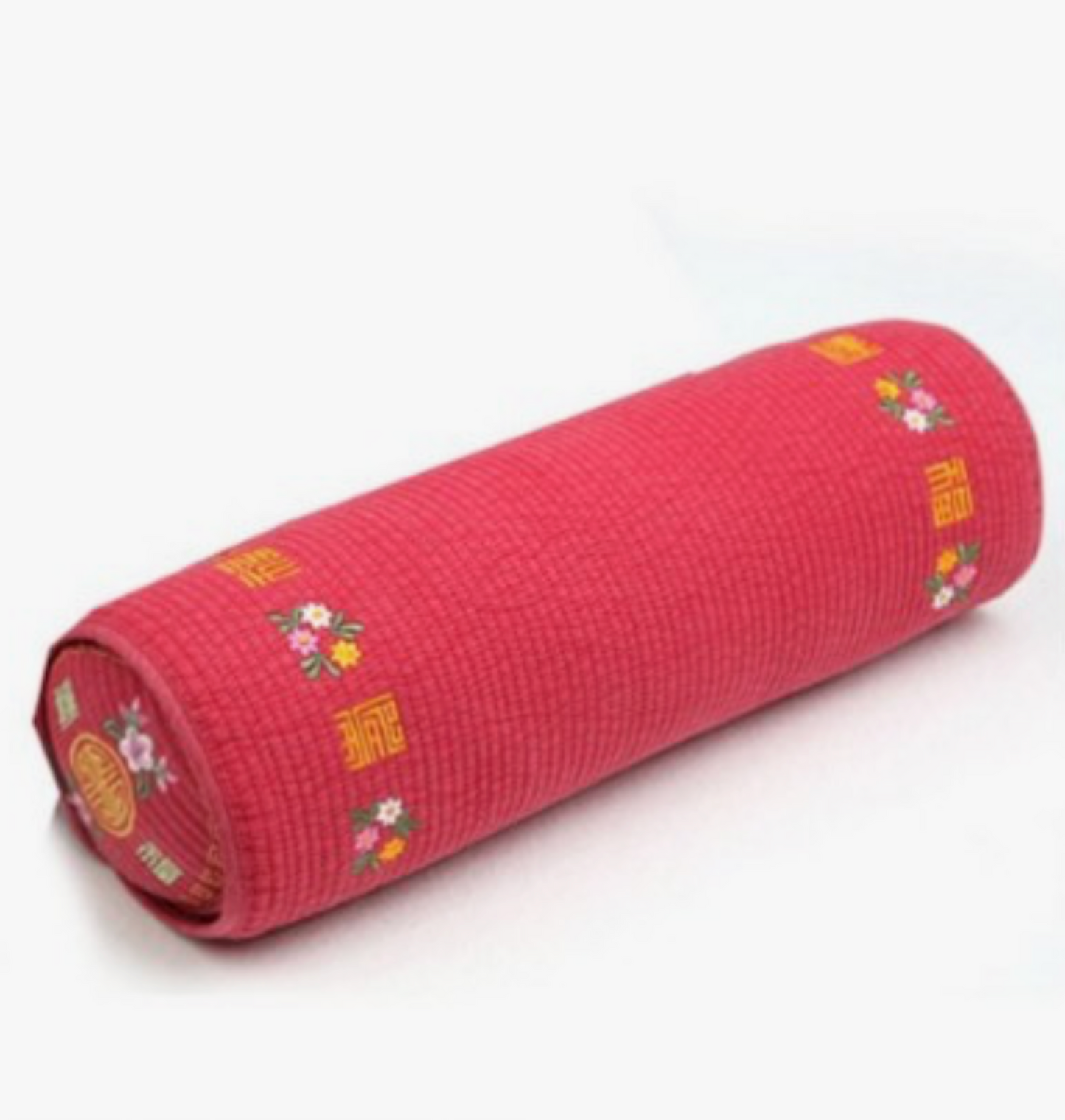 Begozani Pigment Cypress Buckwheat Cervical Neck PillowㅣK-Idol Jungkook's pick