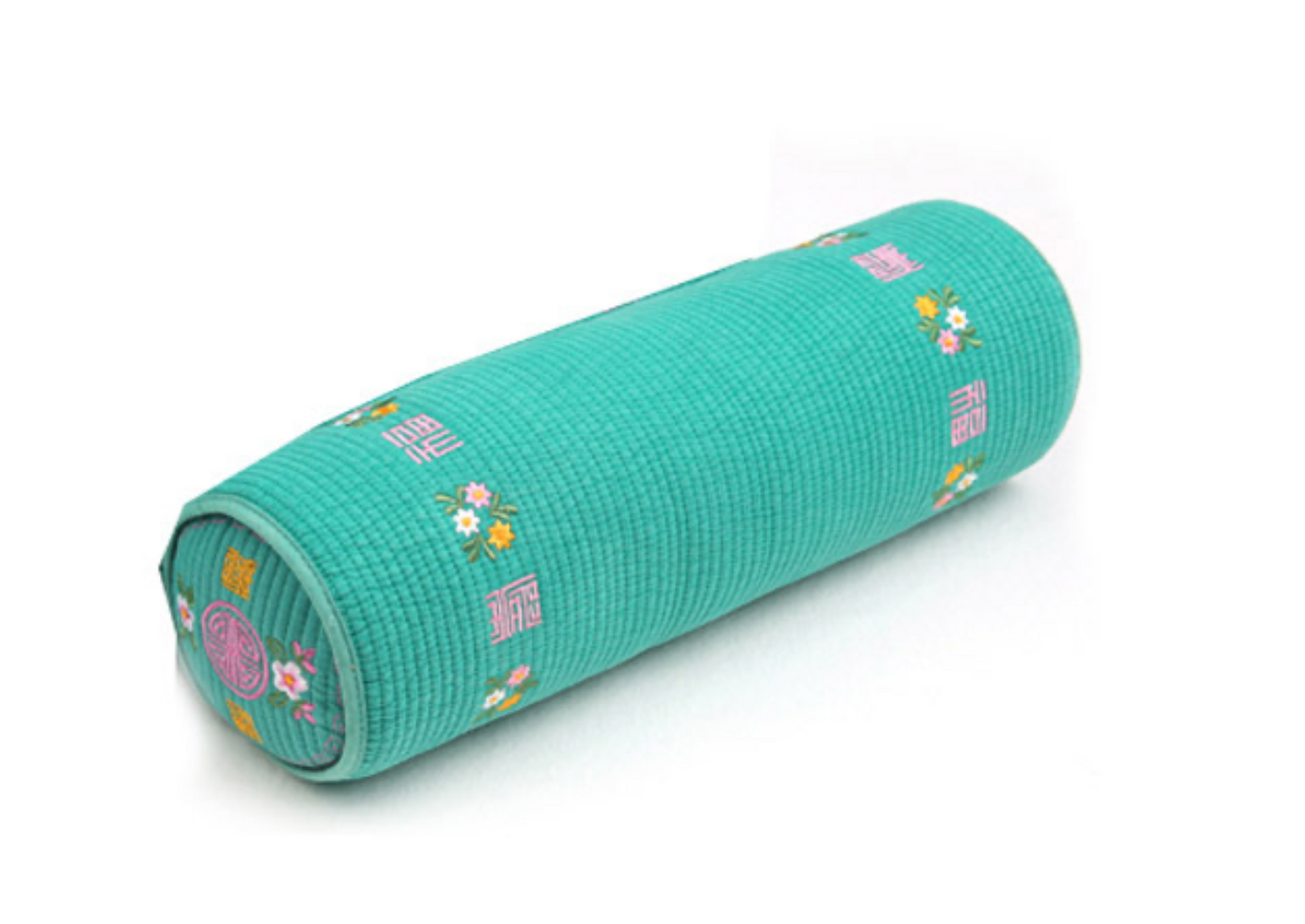 Begozani Pigment Cypress Buckwheat Cervical Neck PillowㅣK-Idol Jungkook's pick