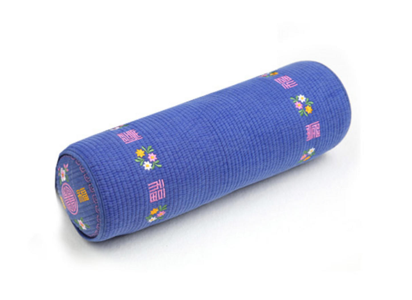 Begozani Pigment Cypress Buckwheat Cervical Neck PillowㅣK-Idol Jungkook's pick