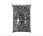 Begozani Cypress Buckwheat Pillow Filling, 1kg