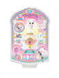 Catchteenieping S4 Sweet and Sour Figure SetㅣK-animation