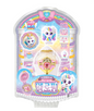 Catchteenieping S4 Sweet and Sour Figure SetㅣK-animation