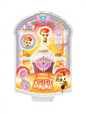 Catchteenieping S4 Sweet and Sour Figure SetㅣK-animation